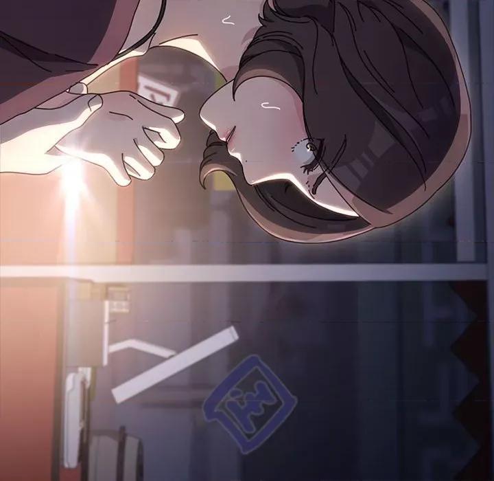 我家的赘婿大人 赘婿要通吃-第 9 话 第44页