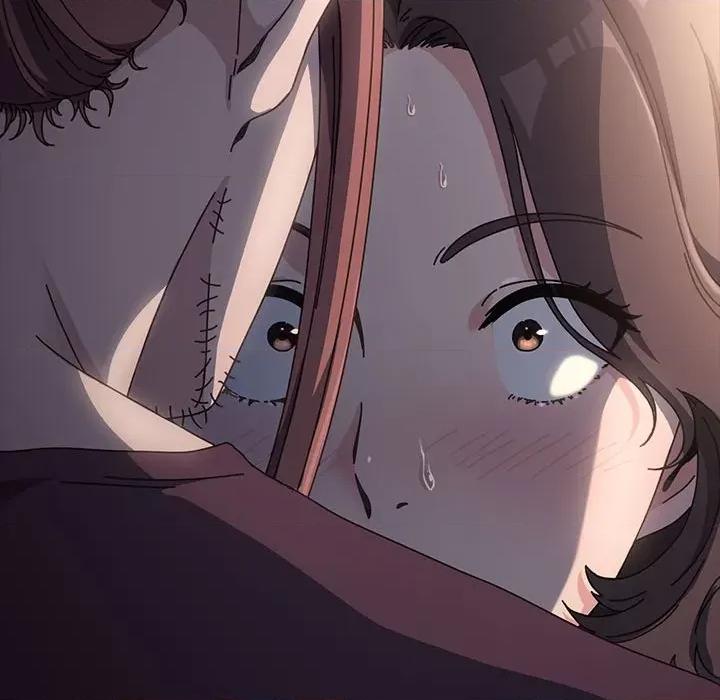 我家的赘婿大人 赘婿要通吃-第 9 话 第57页