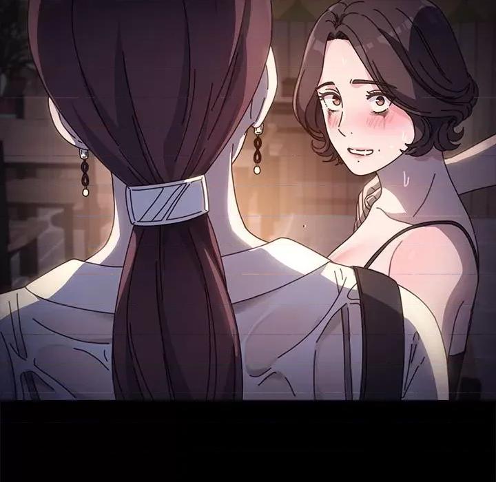 我家的赘婿大人 赘婿要通吃-第 9 话 第127页