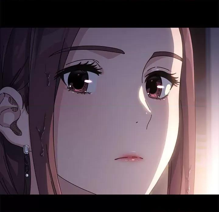 我家的赘婿大人 赘婿要通吃-第 9 话 第134页