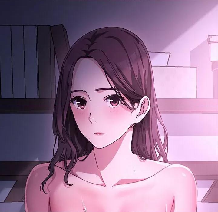 我家的赘婿大人 赘婿要通吃-第 10 话 第14页