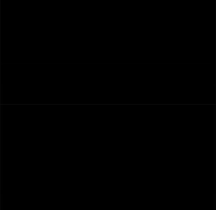 我家的赘婿大人 赘婿要通吃-第 10 话 第121页