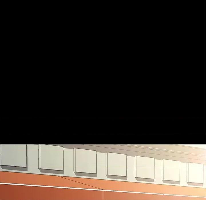 我家的赘婿大人 赘婿要通吃-第 10 话 第123页