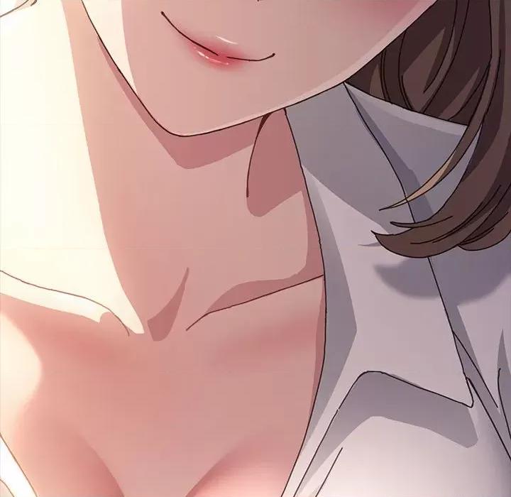 我家的赘婿大人 赘婿要通吃-第 10 话 第251页