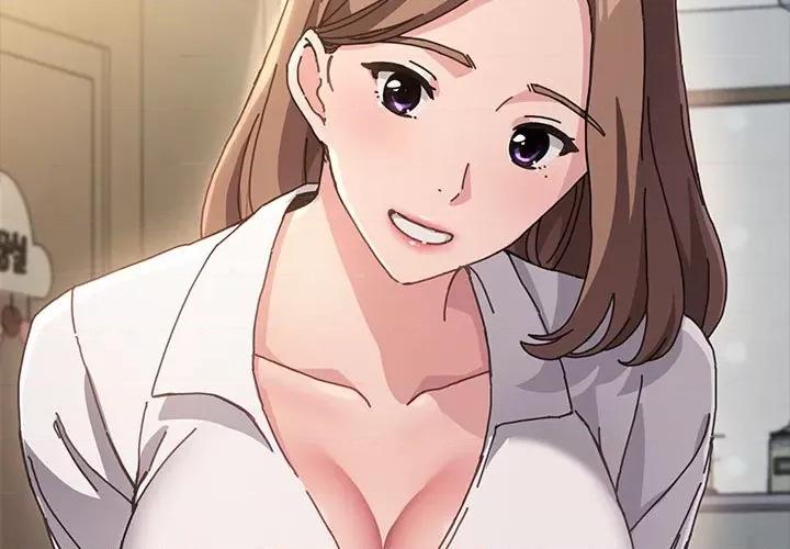 我家的赘婿大人 赘婿要通吃-第 11 话 第3页