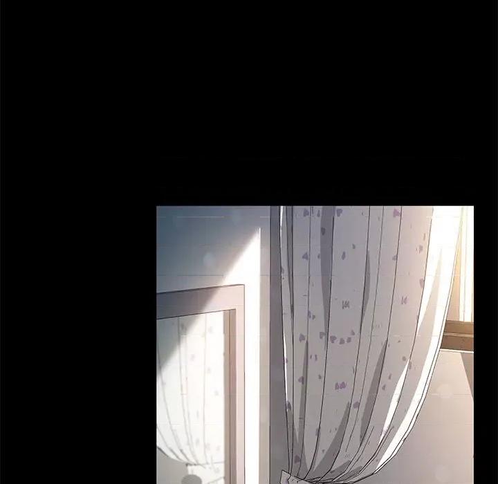 我家的赘婿大人 赘婿要通吃-第 11 话 第22页