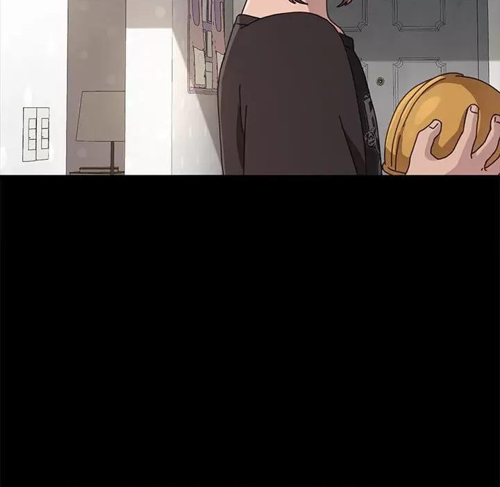 我家的赘婿大人 赘婿要通吃-第 11 话 第26页