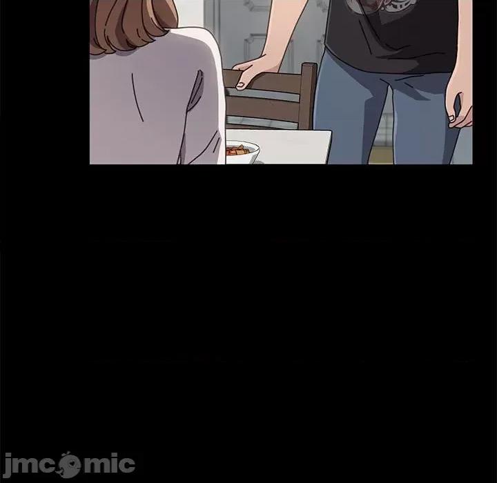 我家的赘婿大人 赘婿要通吃-第 11 话 第35页