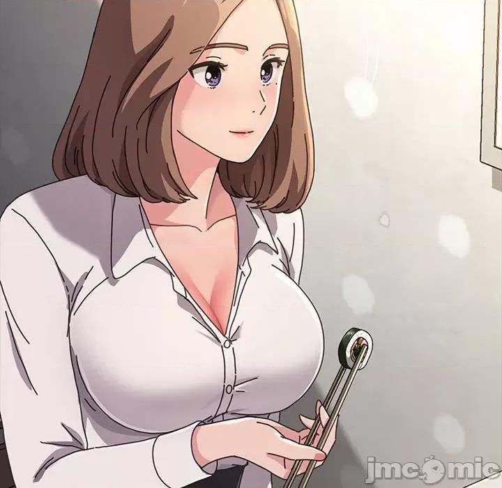 我家的赘婿大人 赘婿要通吃-第 11 话 第40页
