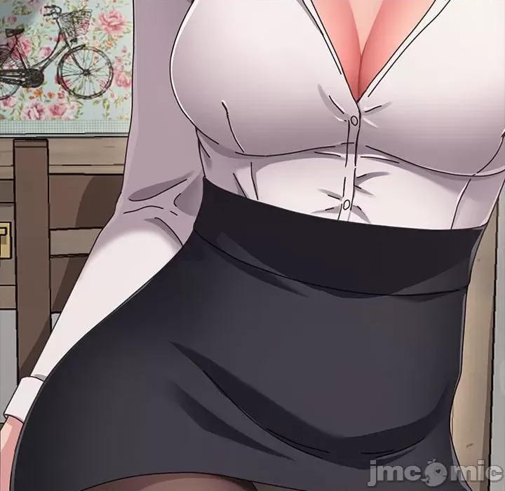 我家的赘婿大人 赘婿要通吃-第 11 话 第50页