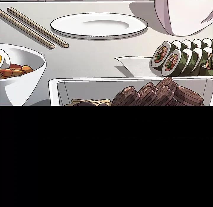 我家的赘婿大人 赘婿要通吃-第 11 话 第68页