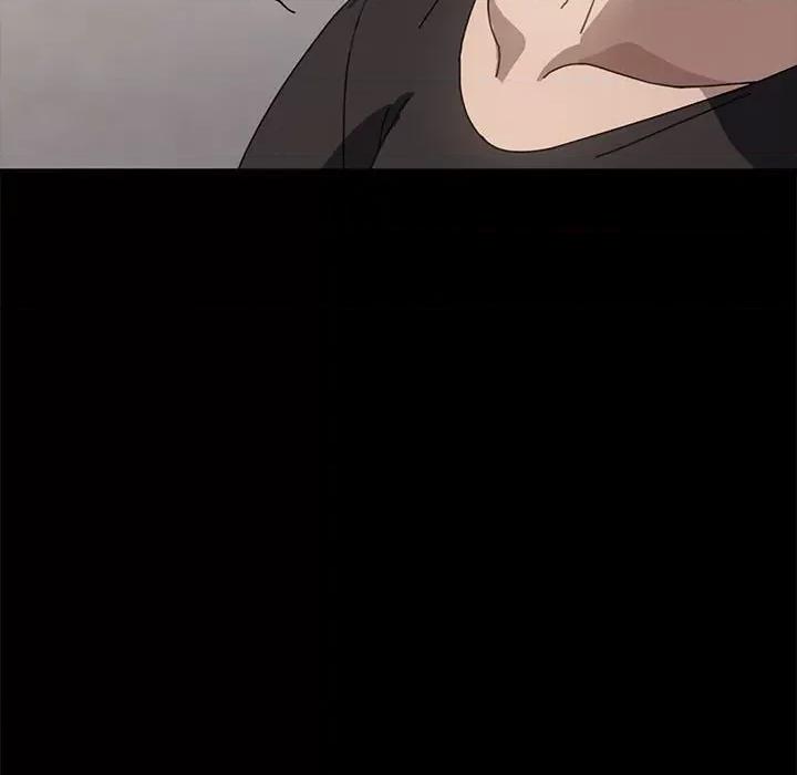 我家的赘婿大人 赘婿要通吃-第 11 话 第108页