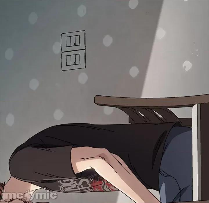我家的赘婿大人 赘婿要通吃-第 11 话 第115页