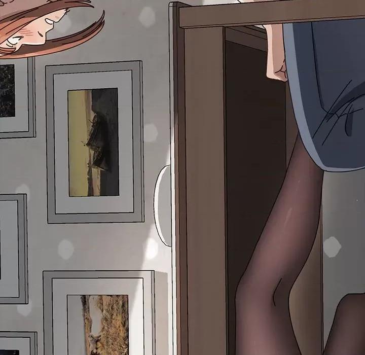 我家的赘婿大人 赘婿要通吃-第 11 话 第116页