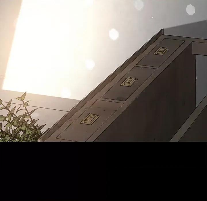 我家的赘婿大人 赘婿要通吃-第 11 话 第118页