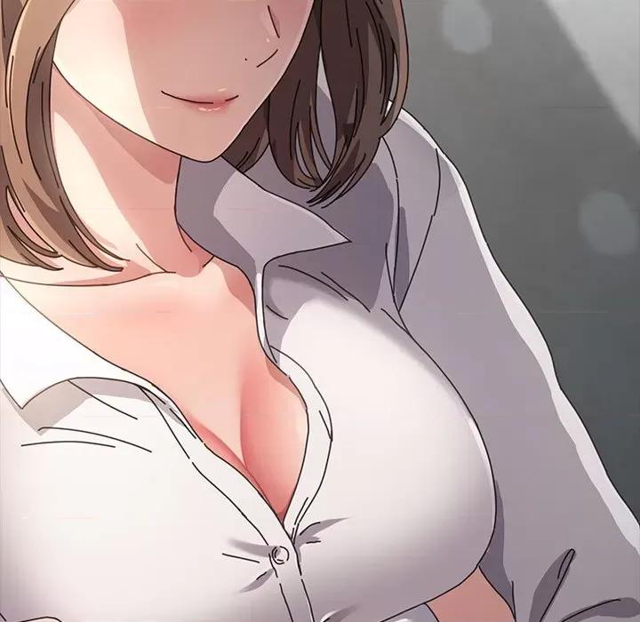 我家的赘婿大人 赘婿要通吃-第 11 话 第127页