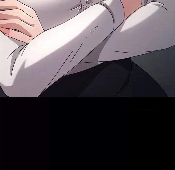 我家的赘婿大人 赘婿要通吃-第 11 话 第128页