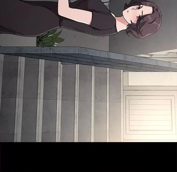 我家的赘婿大人 赘婿要通吃-第 11 话 第134页