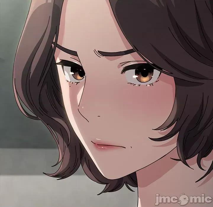 我家的赘婿大人 赘婿要通吃-第 11 话 第140页