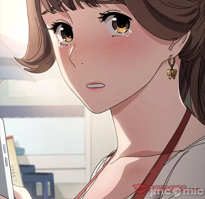 我家的赘婿大人 赘婿要通吃-第 11 话 第150页