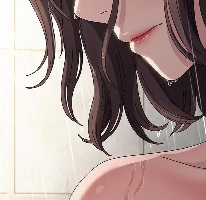 我家的赘婿大人 赘婿要通吃-第 11 话 第159页