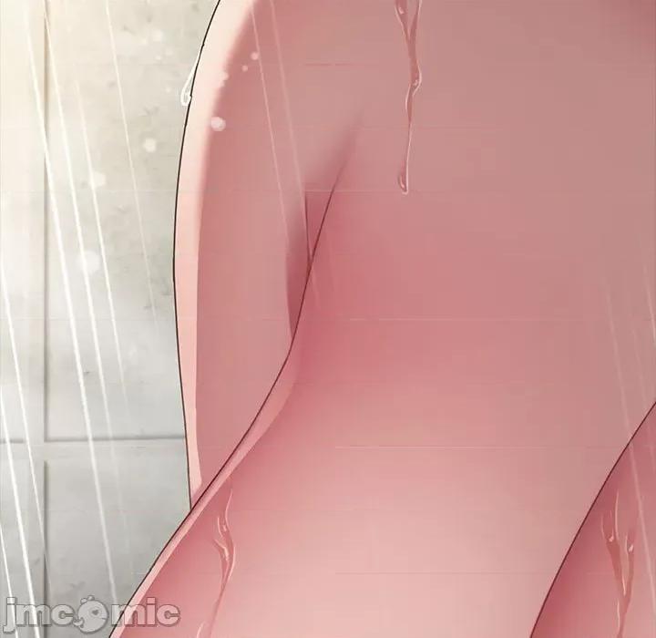 我家的赘婿大人 赘婿要通吃-第 11 话 第160页