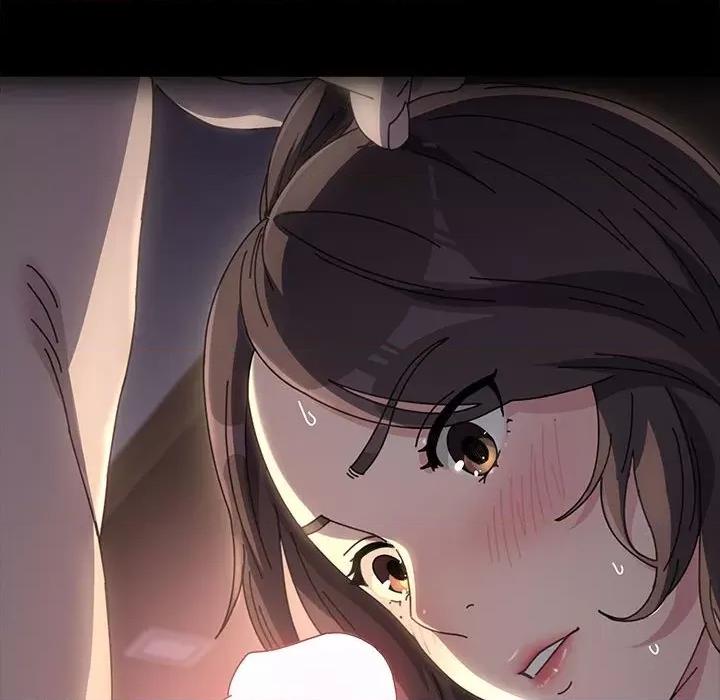 我家的赘婿大人 赘婿要通吃-第 11 话 第191页