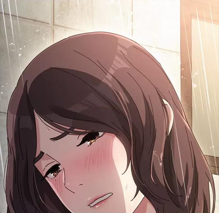 我家的赘婿大人 赘婿要通吃-第 11 话 第201页