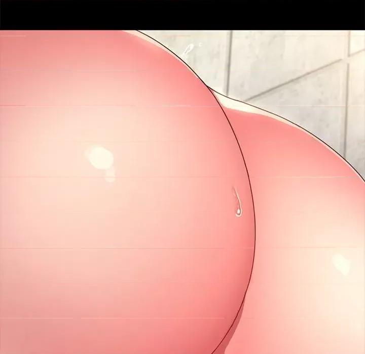 我家的赘婿大人 赘婿要通吃-第 11 话 第208页