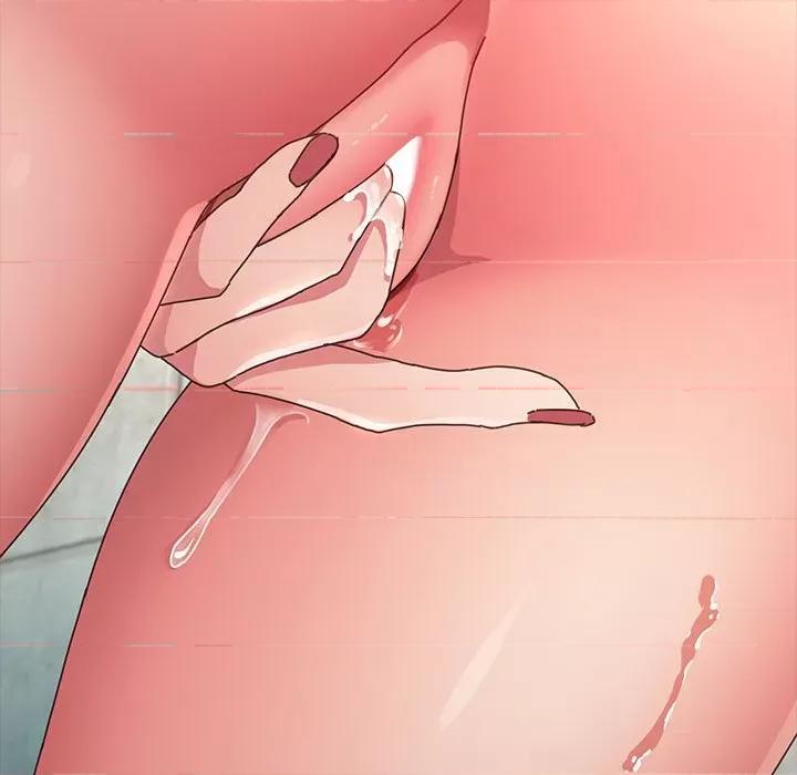 我家的赘婿大人 赘婿要通吃-第 11 话 第209页