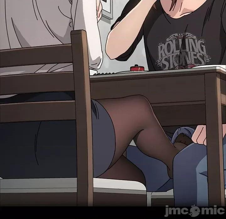 我家的赘婿大人 赘婿要通吃-第 11 话 第260页