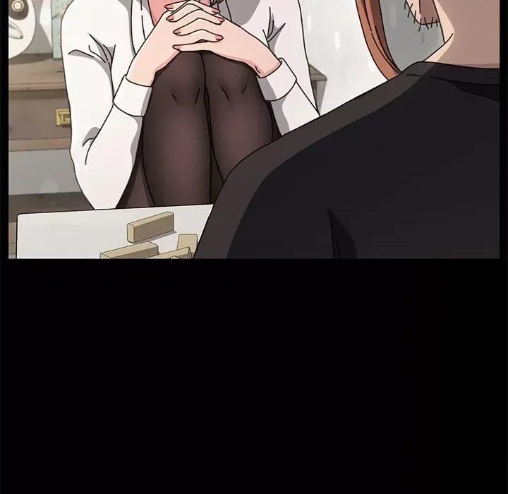 我家的赘婿大人 赘婿要通吃-第 11 话 第303页