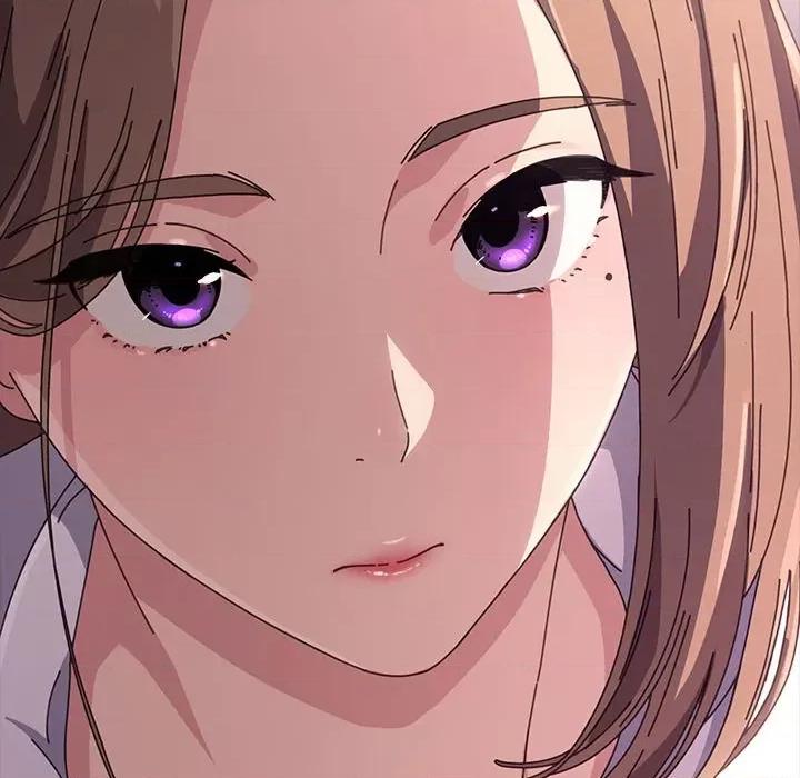 我家的赘婿大人 赘婿要通吃-第 11 话 第314页