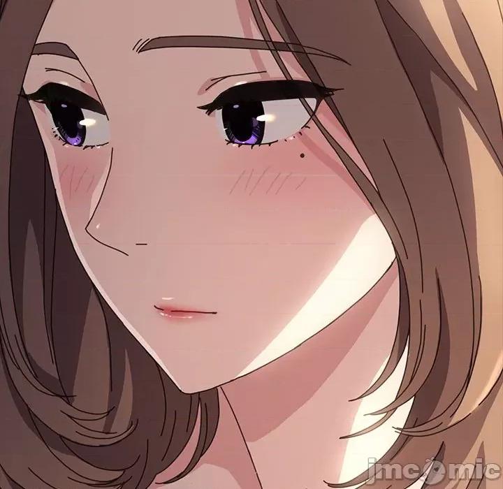 我家的赘婿大人 赘婿要通吃-第 13 话 第10页