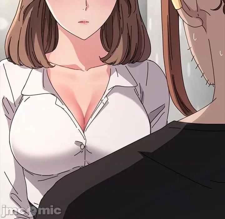 我家的赘婿大人 赘婿要通吃-第 13 话 第35页