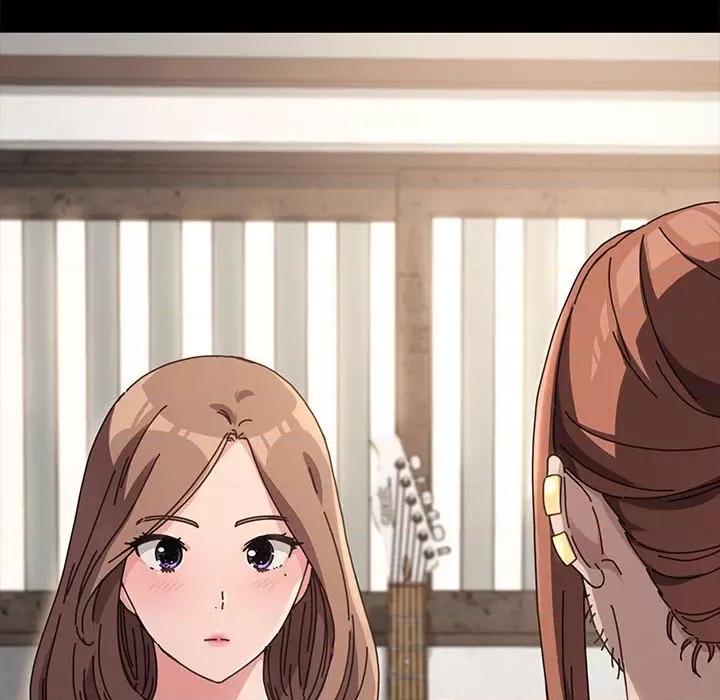 我家的赘婿大人 赘婿要通吃-第 13 话 第67页