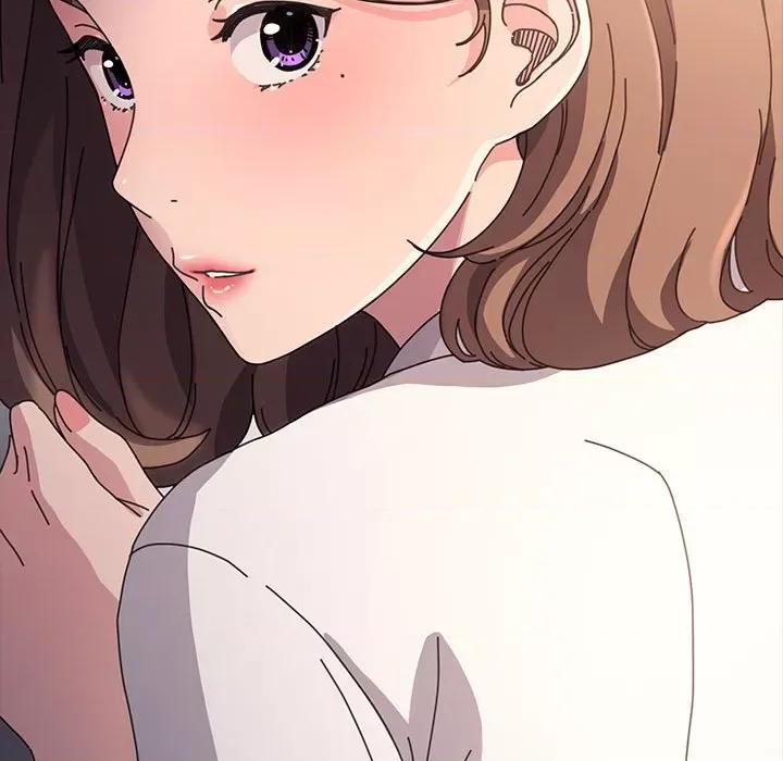 我家的赘婿大人 赘婿要通吃-第 13 话 第107页