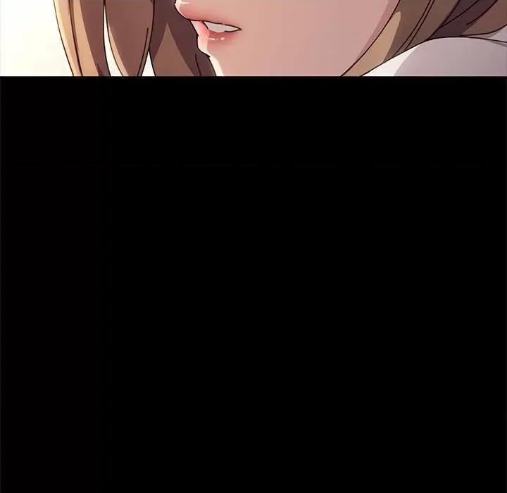 我家的赘婿大人 赘婿要通吃-第 13 话 第121页
