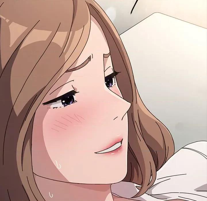 我家的赘婿大人 赘婿要通吃-第 13 话 第192页