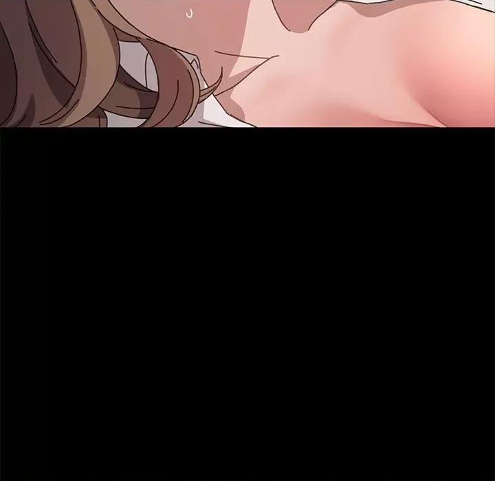 我家的赘婿大人 赘婿要通吃-第 13 话 第193页