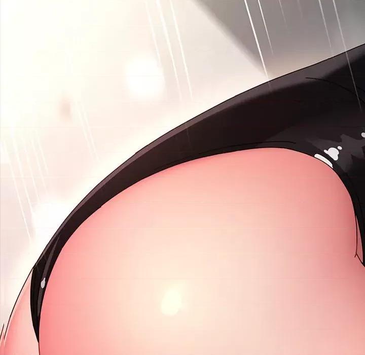 我家的赘婿大人 赘婿要通吃-第 14 话 第134页