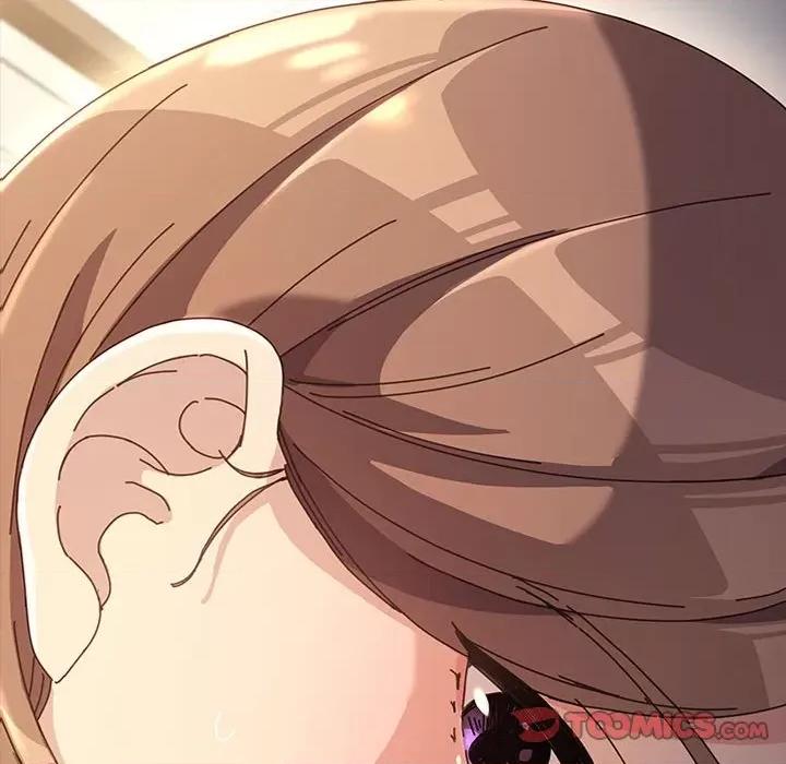 我家的赘婿大人 赘婿要通吃-第 14 话 第148页