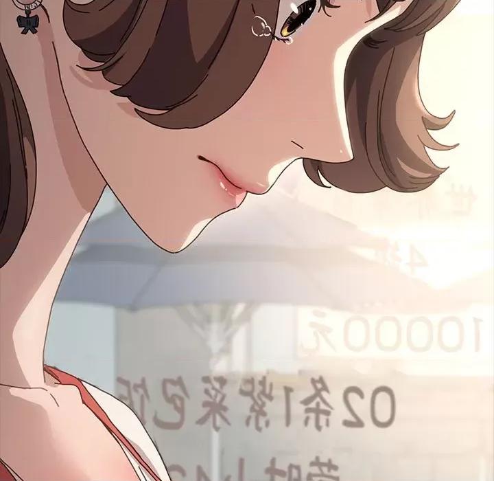 我家的赘婿大人 赘婿要通吃-第 14 话 第191页
