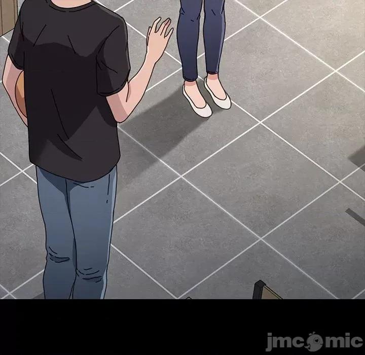 我家的赘婿大人 赘婿要通吃-第 14 话 第200页