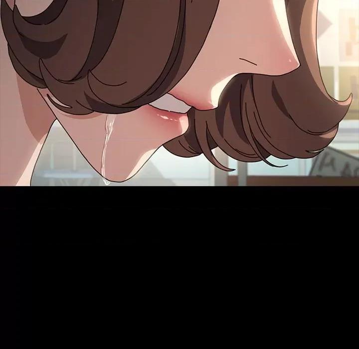 我家的赘婿大人 赘婿要通吃-第 14 话 第211页