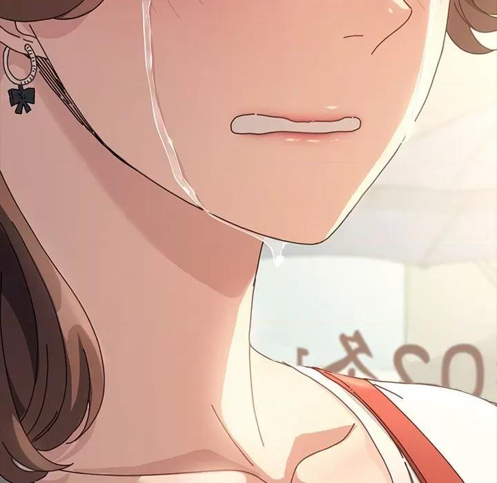 我家的赘婿大人 赘婿要通吃-第 15 话 第14页
