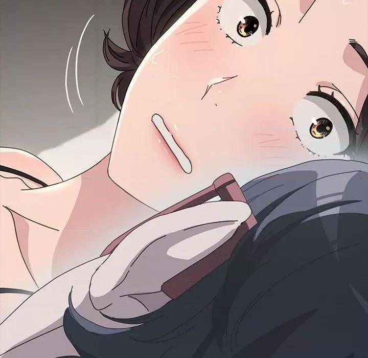 我家的赘婿大人 赘婿要通吃-第 15 话 第29页