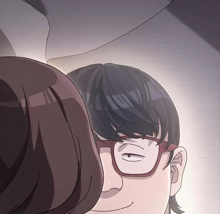 我家的赘婿大人 赘婿要通吃-第 15 话 第32页