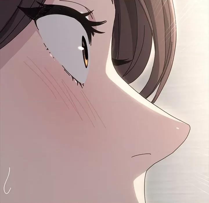 我家的赘婿大人 赘婿要通吃-第 15 话 第66页