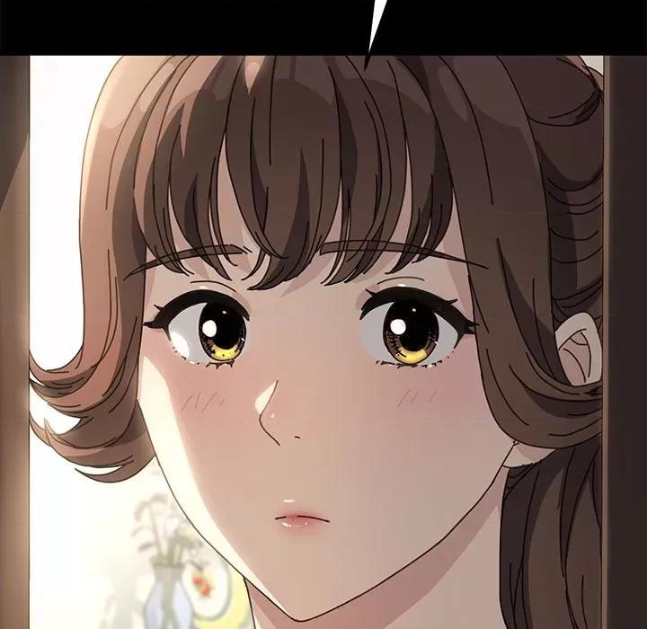我家的赘婿大人 赘婿要通吃-第 15 话 第197页